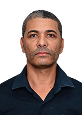 Foto de Luciano Gomes da Silva