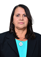 Foto de JUSIARIA ALMEIDA NUNES