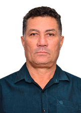 Foto de Izamilton Ricardo da Conceicao