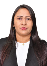 Foto de LUCIENE DA CUNHA LIMA
