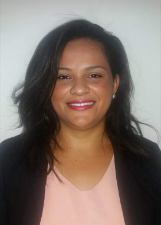Foto de SILVANA LIMA DE JESUS DA SILVA