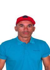Foto de LEONARDO MOURA SANTOS MORBECK
