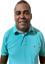 Foto de JOSEVAL SANTOS MOREIRA
