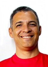 Foto de Felismar de Jesus Gonçalves