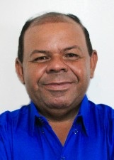 Foto de JOSIAS DA COSTA MOTA