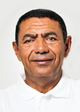 Foto de Espedito Souza de Santana