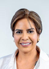 Foto de IARA ALVES SOARES