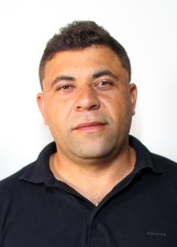 Foto de CARLOS HENRIQUE SANTANA GOES