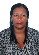 Foto de NAIR GONÇALVES FERREIRA