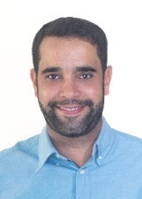 Foto de VICTOR DA SILVA OLIVEIRA
