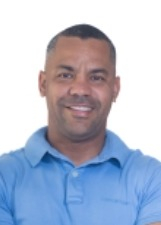 Foto de JOILSON ALVES DOS SANTOS