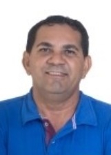 Foto de ANTONIO DOS SANTOS SILVA