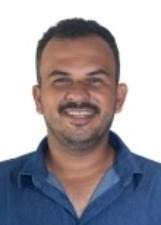Foto de ADIEL CARDEAL DOS SANTOS