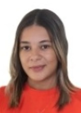 Foto de MÍRIAM LEITE DIVINO