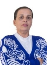 Foto de FRANCINETE LINS DA COSTA