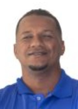 Foto de ROMÁRIO DE SOUZA SANTOS