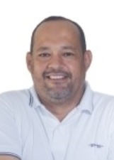 Foto de LAURINDO BATISTA DE SOUZA