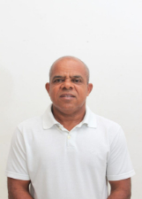 Foto de GUSTAVO BARROS MOTA