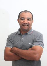 Foto de Julio Jose Teles dos Santos