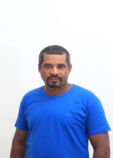 Foto de CARLITO CUSTODIO RIBEIRO