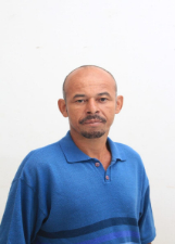 Foto de ADMILSON EVANGELISTA DE CARVALHO