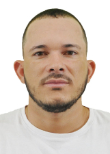 Foto de Iuri Nogueira Aranha
