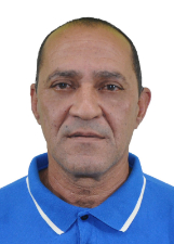 Foto de MAGNO MARQUES DE CASTRO