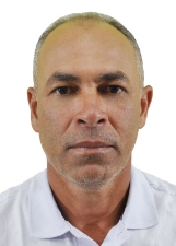 Foto de Edivar Ribeiro de Souza