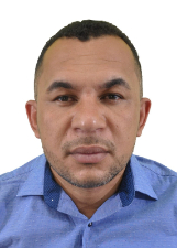 Foto de MARQUECUEL DE JESUS LIMA