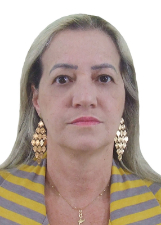 Foto de Norma Lucia Miclos Botelho