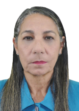 Foto de Rosangela Aparecida da Cruz Mesquita