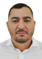Foto de JAILTON CALDEIRA DE OLIVEIRA