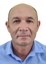 Foto de Urias Lacerda Ferreira