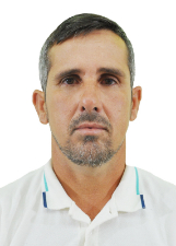 Foto de SILVANEI COSTA