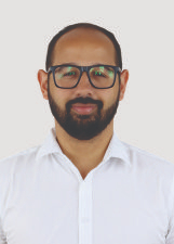Foto de Taunay Rios Silva Santos