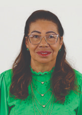 Foto de ELIETE AMORIM OLIVEIRA BARBERINO