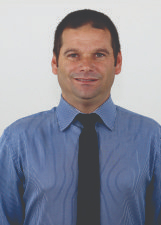 Foto de EDINALDO MAIA RIOS