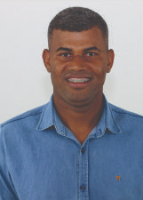 Foto de VALDIR VIEIRA DE SOUZA