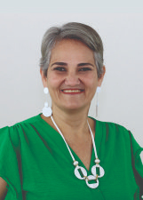 Foto de Regina Celia Cerqueira Borges