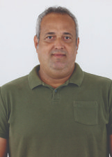 Foto de Eudson Finamori Rios
