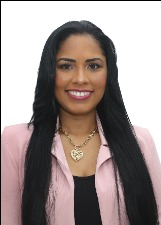 Foto de JECICA LIMA DO CARMO