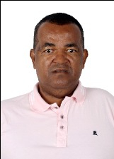 Foto de Jorge Luis dos Santos