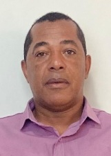 Foto de JOSE ILTON GOMES DOS SANTOS