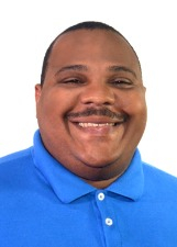 Foto de ADNILSON DOS SANTOS SOUZA