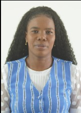 Foto de VALDIRENE NASCIMENTO DOS SANTOS