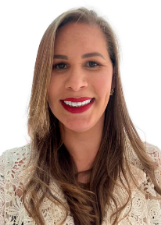 Foto de LIVIA MORAES DE CERQUEIRA