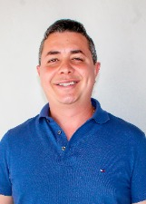 Foto de ÍCARO IVVIN DE ALMEIDA COSTA LIMA