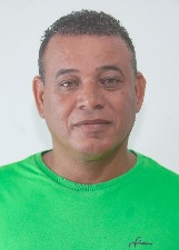 Foto de Jose Carlos Ferreira dos Santos