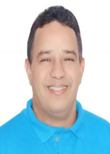 Foto de EVANILDO JOSEMAR FERREIRA RIBEIRO