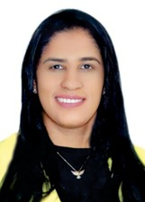 Foto de Andreia da Silva Santos